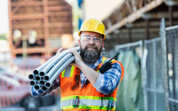 Best 24-Hour Plumber Near Me  in Franklin, CA